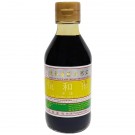 悦和抽(頭抽-老抽) - 210毫升