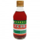 大紅浙醋 - 210毫升