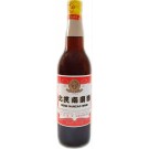 北芪 南棗酒 630ml支裝