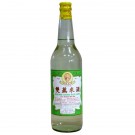 雙蒸米酒 - 630毫升